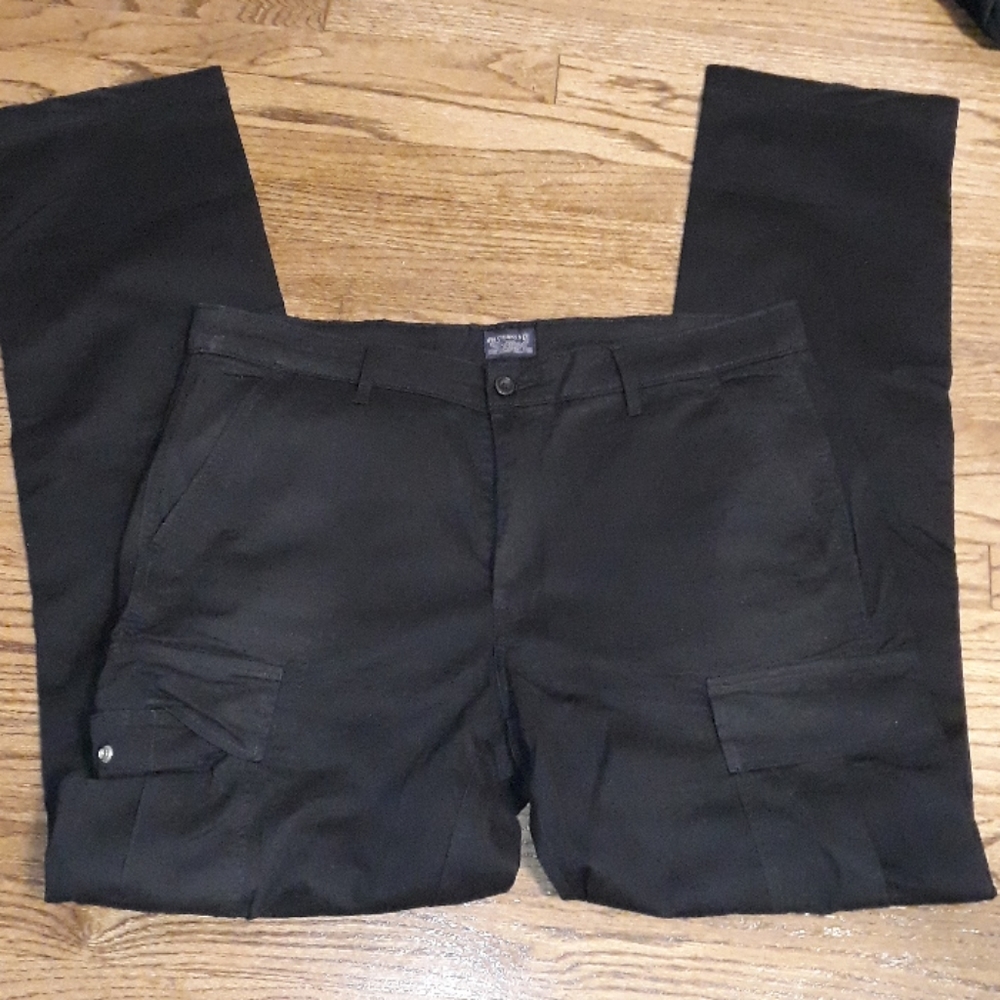 Levi's Cargo